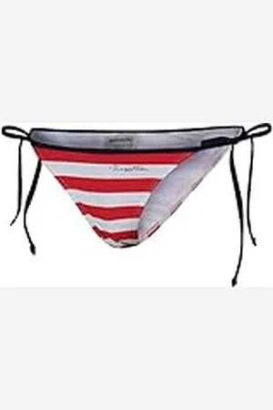 Regatta Bikini de Cuerda Aceana para Mujer