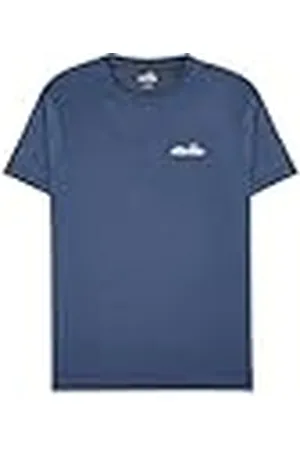 Ellesse Malbe tee Camiseta, Hombre, , XL