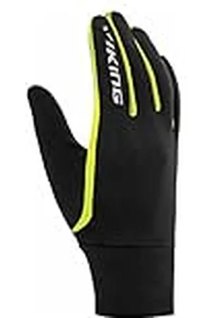 Viking Guantes de Forro Polar Foster 140/21/0003 | ===> 2021