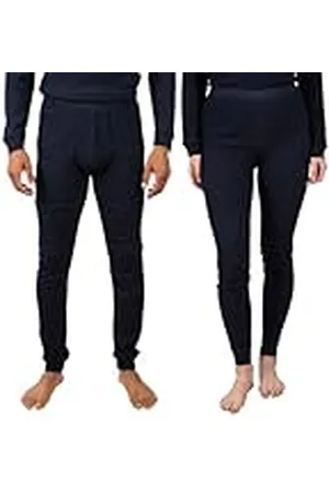 Trespass Enigma - Ropa Interior térmica para Mujer, Color , XL