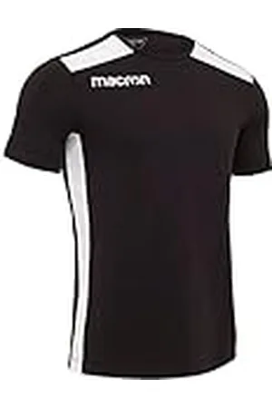macron Flute, Camiseta, , XL, Hombre