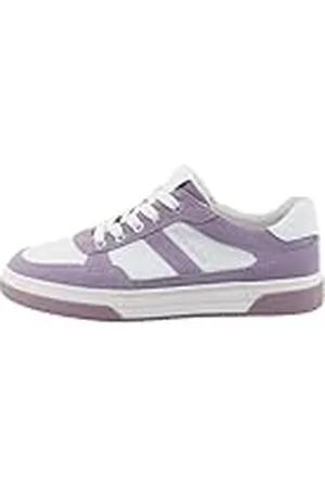 TOM TAILOR 9590410002, Zapatillas Mujer, , 38 EU