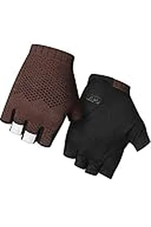 Giro Xnetic Road City/Urban|Cyclocross|E-Bike|Rennrad|Triathlon/Aero Guantes , XXL