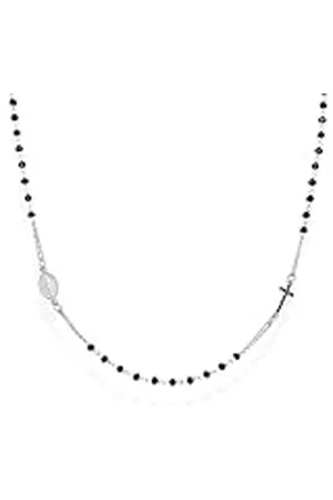 AMEN Collar Colar CRO25BNZ3 Marca