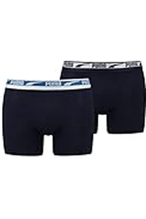 PUMA Boxer Hombre, , XXL