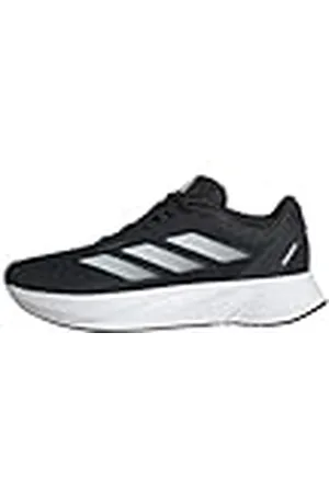 adidas Duramo Sl Running Shoes, Zapatillas para correr Mujer, , 40 EU