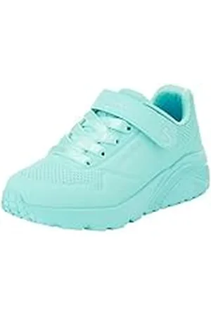Skechers Chicas de la, Zapatillas, , 31 EU