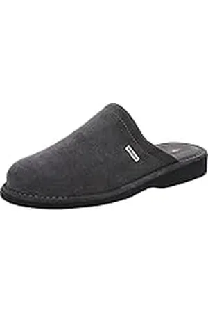 Rohde Treviso, Mule Hombre, , 42 EU