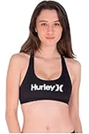 Hurley OAO Scoop Top