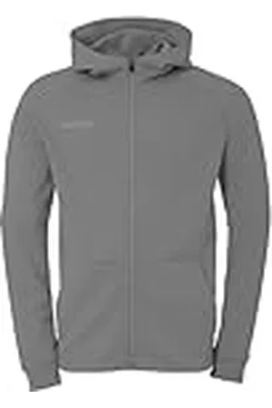 Kempa STMNT chaqueta con capucha