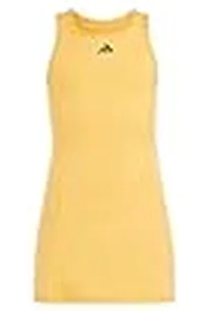 adidas Niñas Club Tennis Dress, , 13-14 Years