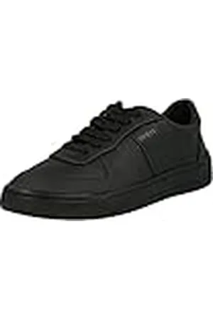 Guess STRAVE Smart, Zapatillas Deportivas Hombre, , 43 EU
