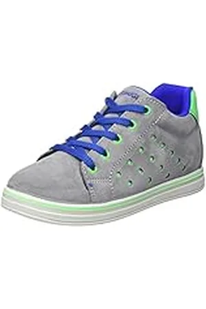 Primigi Pba 18561, Zapatillas, , 22 EU