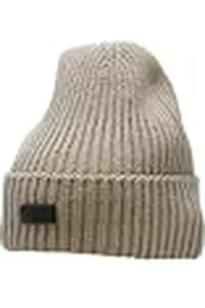 4F Gorra Marca Modelo Cap M317