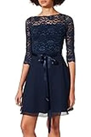 Evening Jive 005333-81 Vestidos de Fiesta para Bodas, , XXL