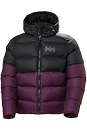 Helly Hansen Active Puffy Jacket Abrigo, , S para Hombre