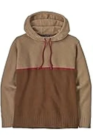 Patagonia Sweatshirt M