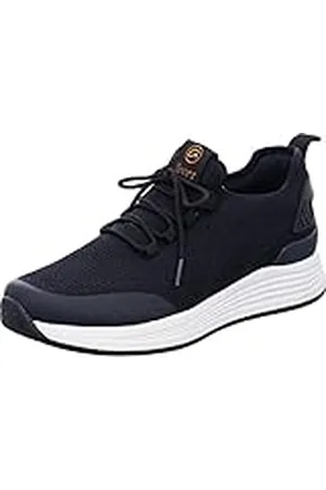 ARA Chicago, Zapatillas Hombre, , 40 EU