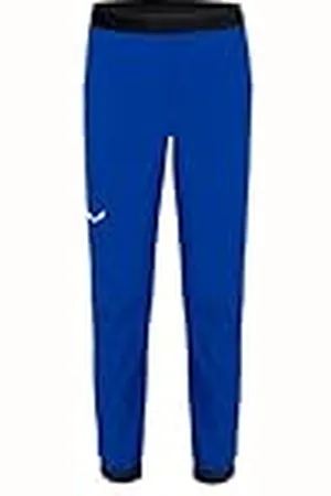 Salewa Pantalón Marca Modelo PEDROC DST WO M Pants.