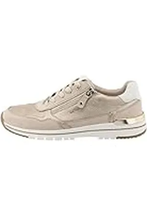 TOM TAILOR 9590110003, Zapatillas Mujer, , 39 EU