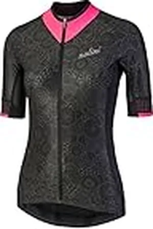 Nalini 02530201100C000.10 AHS RAFFINATA Women