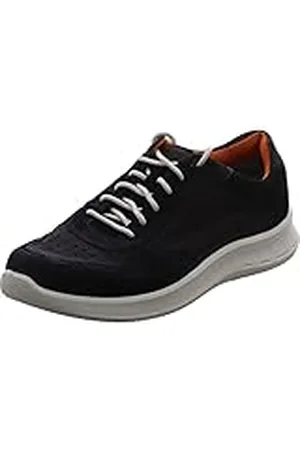 Jomos Starter, Zapatillas Hombre, , 49 EU Ancho