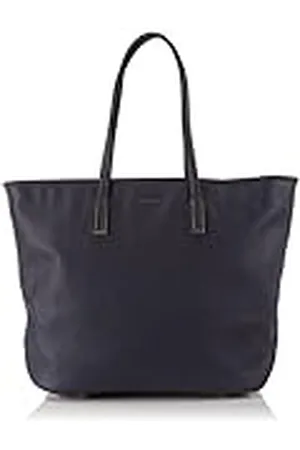 Comma, Shoes 83.509.94.9491 - Bolso para Mujer (30 x 30 x 18 cm), , 30x30x18 cm (B x H x T)