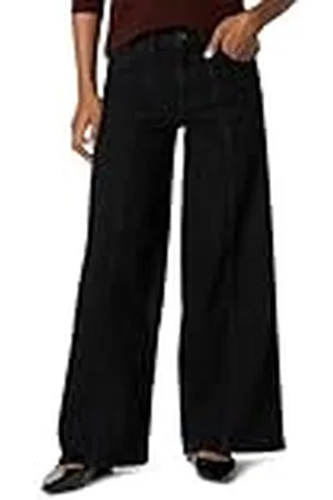THE DROP Pantalón Vaquero de Ajuste Relajado Frida Jeans, , 54