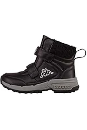 Kappa Código de Estilo: 260914k Tapiwa K, Botas para Nieve, , 31 EU