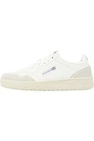 British Knights Noors, Zapatillas Hombre, , 44 EU