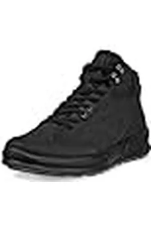 Ecco Byway 2.0, Zapatos de Senderismo Hombre, , 43 EU