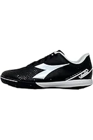 Diadora Pichichi 6 Tfr, Zapatillas de fútbol Hombre, , 40 EU