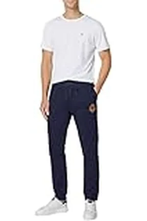 Hackett Heritage Jogger, , 27-32 para Hombre