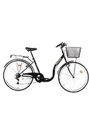Denver Descubrimiento Bicicleta, Niños, , 26"