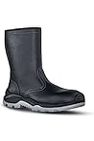 U Power Siberian S3 Ci SRC - T: 38