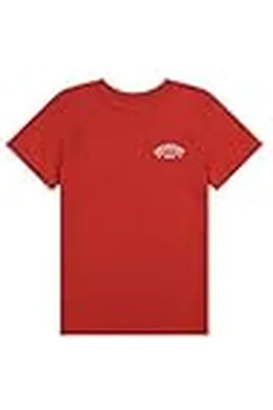 Wrangler Graphic tee Camiseta, , XL para Mujer