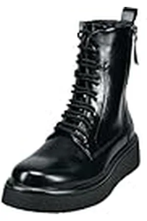 Bagatt Catania, Botas Mujer, , 38 EU