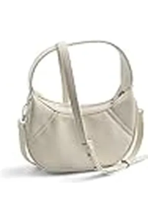 Pieces® Pctilnia Cross Body Mujeres, , talla única