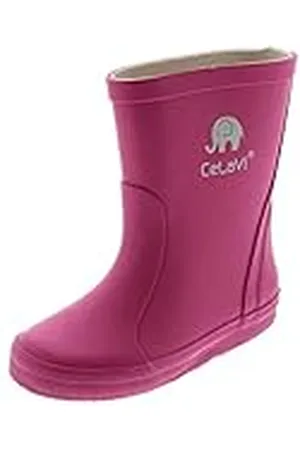 CeLaVi Basic Wellies Solid Boots EU 35