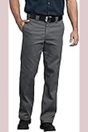 Dickies Men