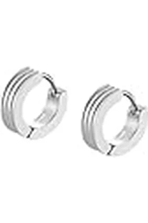 Lotus Pendientes LS2154-4/1 Men