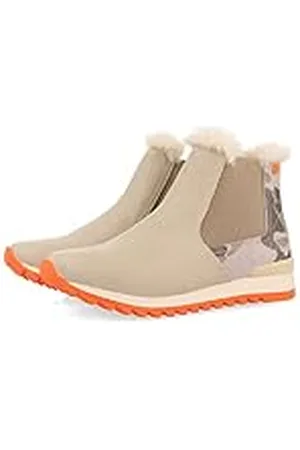 Gioseppo PINTSCH, Zapatillas Niñas, , 30 EU