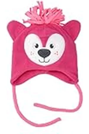 CMP Gorro polar para niños, , 6/9M