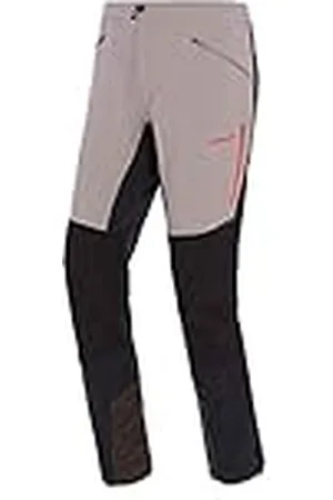 Trangoworld Russel Pant. Largo, Hombre, , S