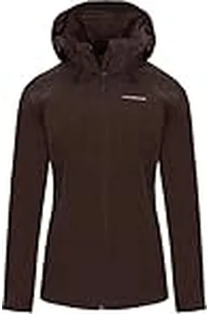 Trangoworld Lacq DT Chaqueta, Mujer, , L