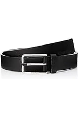 Calvin Klein Warmth PB 30MM K50K511344 Cinturones, , 100 para Hombre