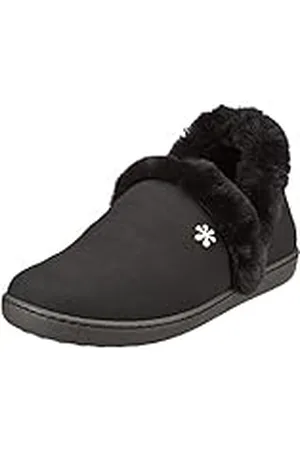 Fischer Katrin, Pantuflas Mujer, , 40 EU