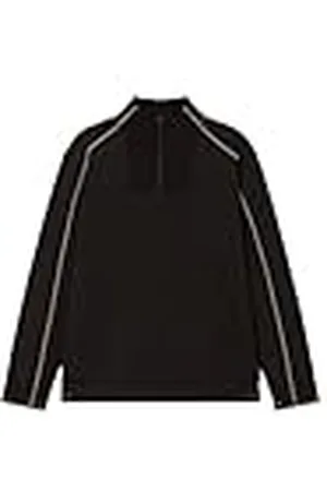 HUGO BOSS Sweat 1 Sudor 1, , S para Hombre