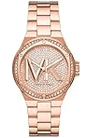Michael Kors Lennox MK7230 Reloj de Pulsera para Mujeres