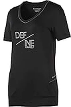 energetics Gapela 4 Camiseta, Mujer, , 44